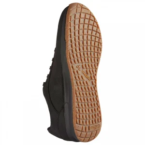 Vaude – TVL Asfalt Dualflex – Chaussures De Cyclisme 16