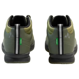 Vaude – TVL Asfalt Dualflex Winter STX – Chaussures De Cyclisme 14