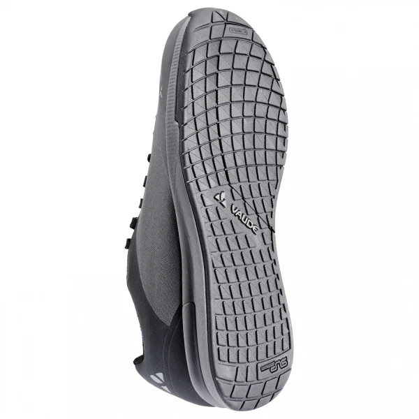 Vaude – TVL Asfalt Tech Dualflex – Chaussures De Cyclisme 6