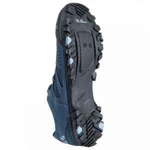 Vaude – TVL Hjul Ventilation – Chaussures De Cyclisme 18