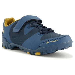 Vaude – TVL Pavei – Chaussures De Cyclisme 10