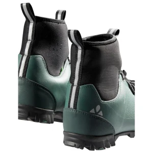 Vaude – TVL Pavei Mid Winter STX – Chaussures De Cyclisme 16