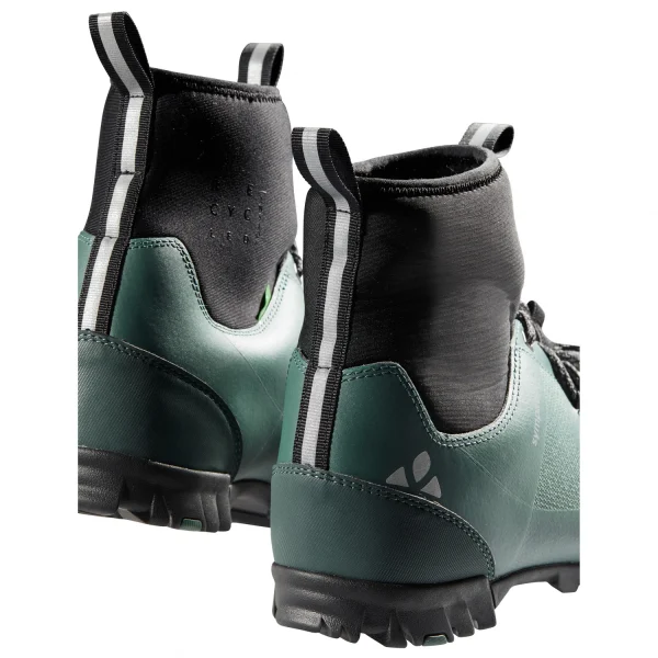 Vaude – TVL Pavei Mid Winter STX – Chaussures De Cyclisme 6