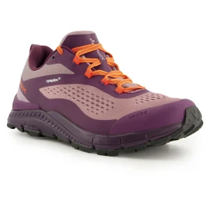 Vaude – Women’s Lavik Eco STX – Chaussures Multisports 10