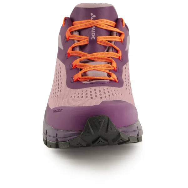 Vaude – Women’s Lavik Eco STX – Chaussures Multisports 4