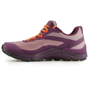 Vaude – Women’s Lavik Eco STX – Chaussures Multisports 14