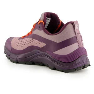 Vaude – Women’s Lavik Eco STX – Chaussures Multisports 16