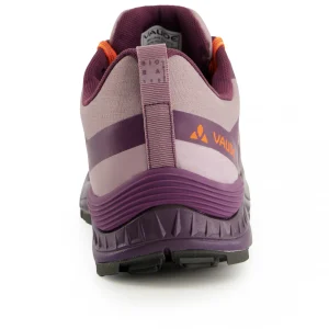 Vaude – Women’s Lavik Eco STX – Chaussures Multisports 18