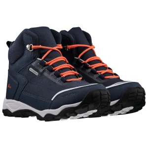 Viking – Kid’s Akkarvik WP – Chaussures De Randonnée 11